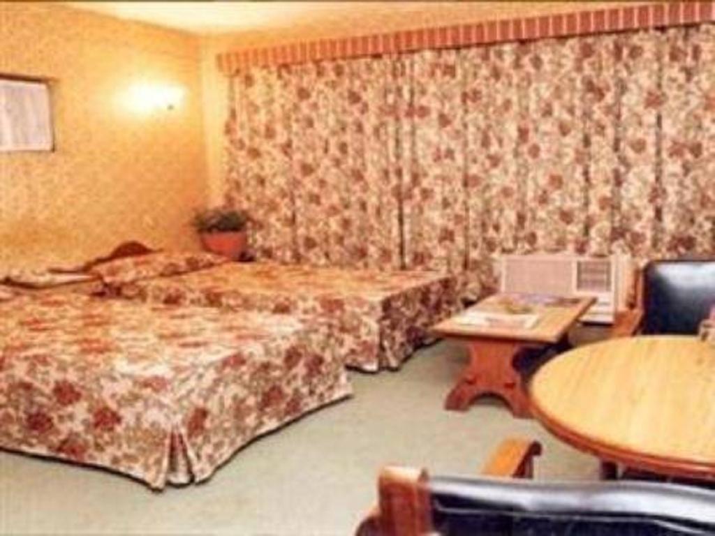 Hotel Holiday Taj Kathmandu Ngoại thất bức ảnh